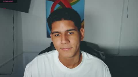 Snapshot of juanacock_2 chatting on 09/12/25, 02:55 Juan online show from 09/12/25, 02:55