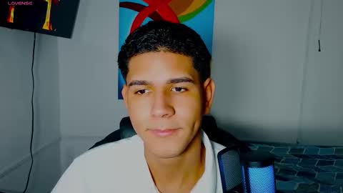 Snapshot of juanacock_2 chatting on 11/09/25, 03:16 Juan online show from 11/09/25, 03:16