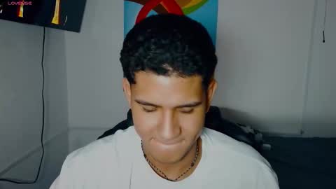 Snapshot of juanacock_2 chatting on 11/28/25, 03:09 Juan online show from 11/28/25, 03:09