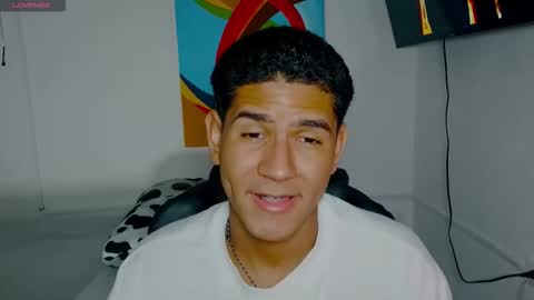 Snapshot of juanacock_2 chatting on 12/21/25, 03:13 Juan online show from 12/21/25, 03:13