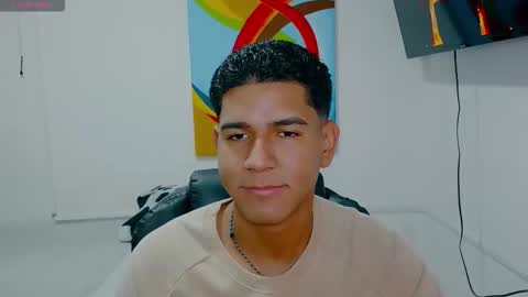 Snapshot of juanacock_2 chatting on 12/22/25, 11:51 Juan online show from 12/22/25, 11:51