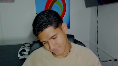 Snapshot of juanacock_2 chatting on 01/12/26, 05:34 Juan online show from 01/12/26, 05:34