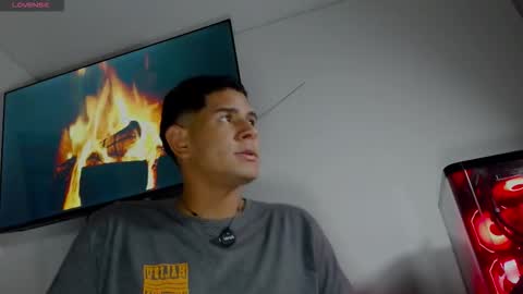 Snapshot of juanacock_2 chatting on 01/16/26, 04:38 Juan online show from 01/16/26, 04:38