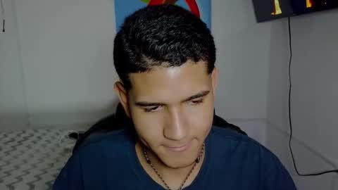 Snapshot of juanacock_2 chatting on 01/19/26, 03:54 Juan online show from 01/19/26, 03:54