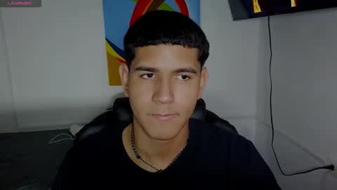 Snapshot of juanacock_2 chatting on 02/09/26, 03:54 Juan online show from 02/09/26, 03:54