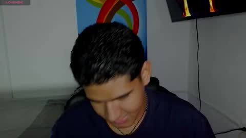 Snapshot of juanacock_2 chatting on 02/14/26, 01:35 Juan online show from 02/14/26, 01:35