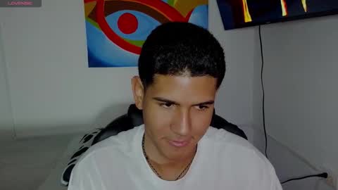 Snapshot of juanacock_2 chatting on 03/13/26, 03:02 Juan online show from 03/13/26, 03:02