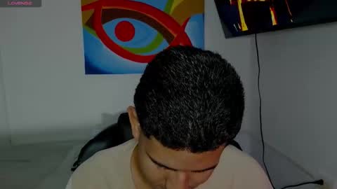 Snapshot of juanacock_2 chatting on 03/15/26, 03:01 Juan online show from 03/15/26, 03:01