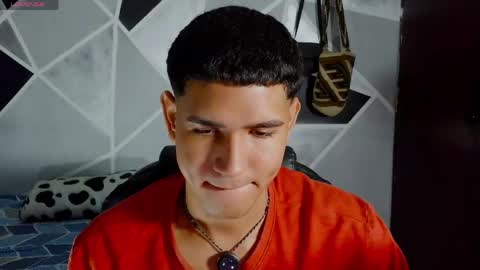 Juan online show from 04/30/26, 02:51