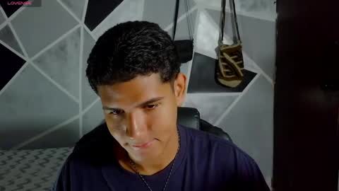 Snapshot of juanacock_2 chatting on 05/15/26, 11:01 Juan online show from 05/15/26, 11:01