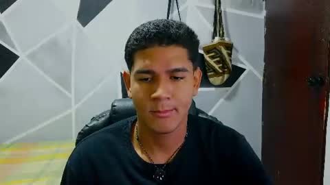 Snapshot of juanacock_2 chatting on 06/15/26, 12:18 Juan online show from 06/15/26, 12:18