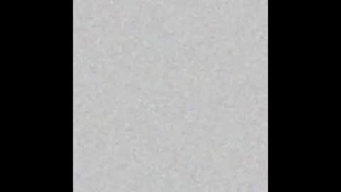 Snapshot of juanavelez9311 chatting on 02/12/25, 05:37 JUANA ALEJANDRA VELEZ online show from 02/12/25, 05:37