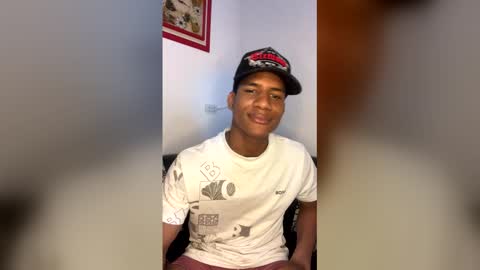 juan jose online show from 04/06/26, 01:03