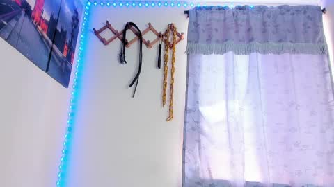 Juan Esteban online show from 12/01/24, 04:29