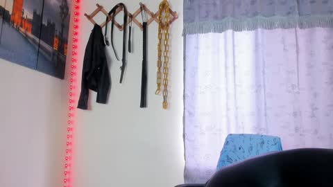 Juan Esteban online show from 01/07/25, 07:49