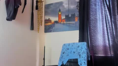 Juan Esteban online show from 03/10/25, 02:26