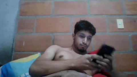 juanc23_371 online show from 12/09/24, 11:03