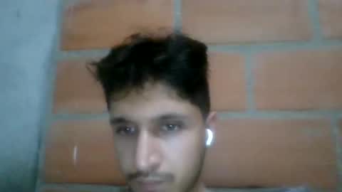 juanc23_371 online show from 12/26/24, 03:16