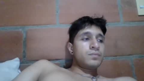 juanc23_371 online show from 12/31/24, 01:36