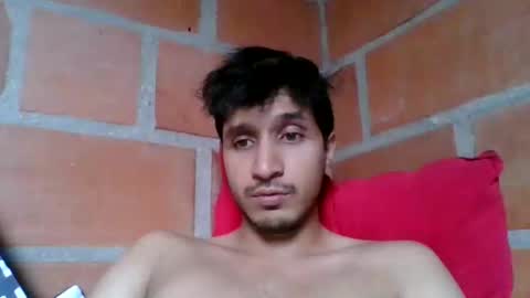 juanc23_371 online show from 01/27/25, 10:16