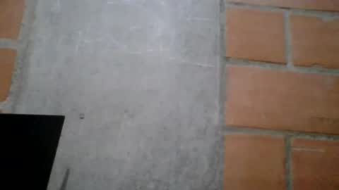 juanc23_371 online show from 01/28/25, 11:39