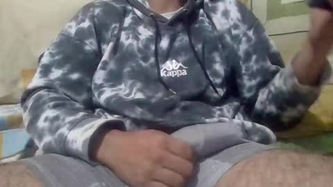 juanc23_371 online show from 10/23/25, 11:57