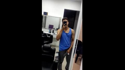 juanc23_371 online show from 11/14/25, 11:24