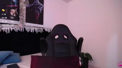 juancamilo66_ online show from 12/26/24, 04:10