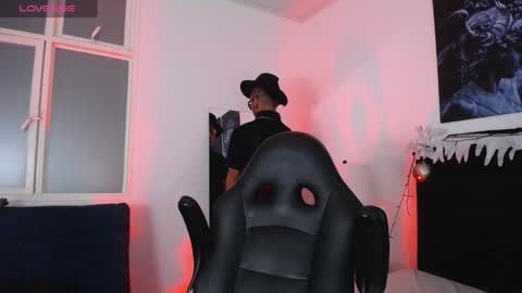 juancamilo66_ online show from 12/28/24, 04:08