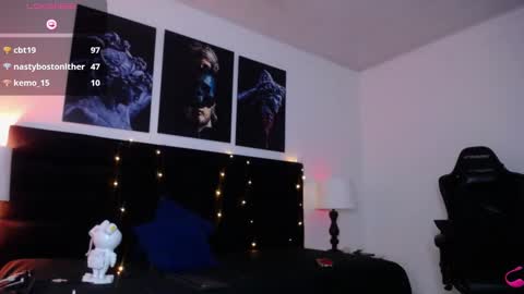 juancamilo66_ online show from 02/04/25, 09:17