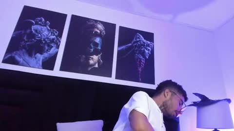 juancamilo66_ online show from 10/10/25, 03:05