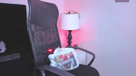 juancamilo66_ online show from 03/14/26, 12:50