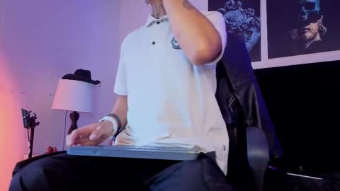 juancamilo66_ online show from 03/24/26, 05:51