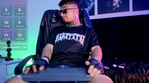 juancamilo66_ online show from 03/28/26, 02:44