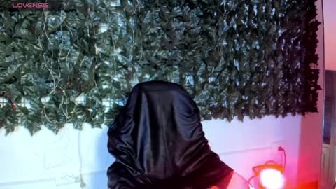 juancamilo66_ online show from 04/07/26, 04:02