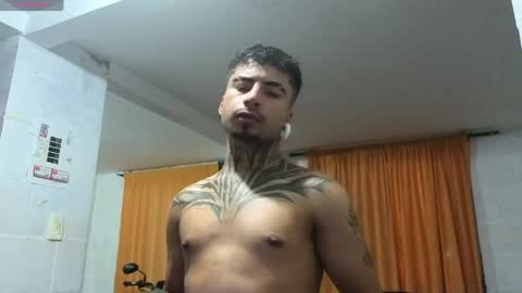 Snapshot of juancamilo66_ chatting on 05/10/26, 02:28 juancamilo66_ online show from 05/10/26, 02:28
