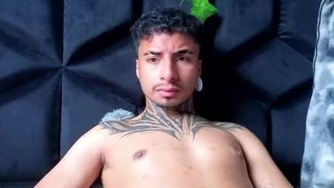 Snapshot of juancamilo66_ chatting on 05/10/26, 07:08 juancamilo66_ online show from 05/10/26, 07:08