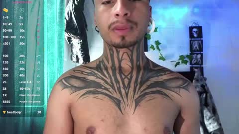 Snapshot of juancamilo66_ chatting on 05/11/26, 04:59 juancamilo66_ online show from 05/11/26, 04:59