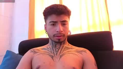 Snapshot of juancamilo66_ chatting on 05/19/26, 06:58 juancamilo66_ online show from 05/19/26, 06:58