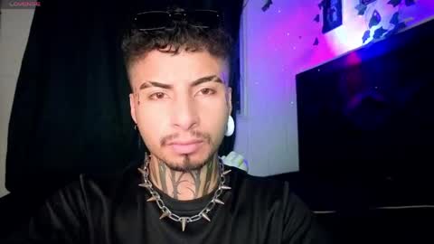 Snapshot of juancamilo66_ chatting on 05/26/26, 12:50 juancamilo66_ online show from 05/26/26, 12:50