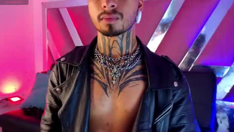 Snapshot of juancamilo66_ chatting on 06/03/26, 02:55 juancamilo66_ online show from 06/03/26, 02:55