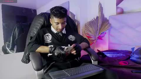 Snapshot of juancamilo66_ chatting on 06/18/26, 05:39 juancamilo66_ online show from 06/18/26, 05:39