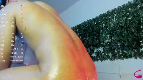 Snapshot of juancamilo66_ chatting on 07/10/26, 02:16 juancamilo66_ online show from 07/10/26, 02:16