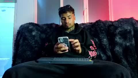 Snapshot of juancamilo66_ chatting on 07/11/26, 02:14 juancamilo66_ online show from 07/11/26, 02:14
