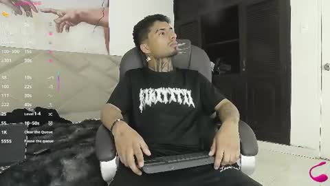 Snapshot of juancamilo66_ chatting on 07/23/26, 01:52 juancamilo66_ online show from 07/23/26, 01:52
