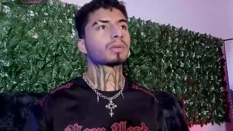 Snapshot of juancamilo66_ chatting on 07/30/26, 01:37 juancamilo66_ online show from 07/30/26, 01:37