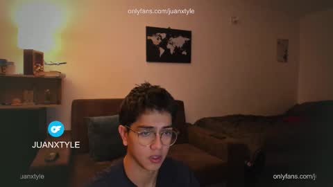 . online show from 11/11/25, 06:02