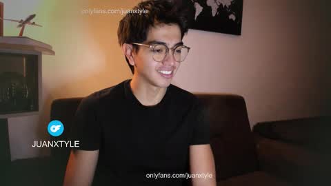 . online show from 12/01/25, 07:08