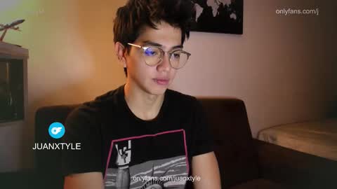 . online show from 12/05/25, 07:10