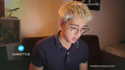 . online show from 02/09/26, 10:03